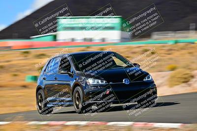 media/Nov-02-2024-Speed Ventures (Sat) [[2b7ca98fc1]]/Black Group/Session 3 (Turn 6)/